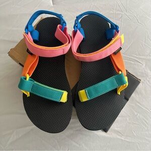 Teva Women's Original Universal Sandal - Size 8